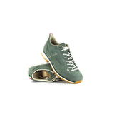 Dolomite-Cinquantaquattro-Low-Thyme-Green-1-ld-0000