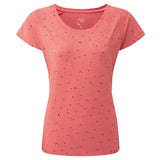 Dot Tee W