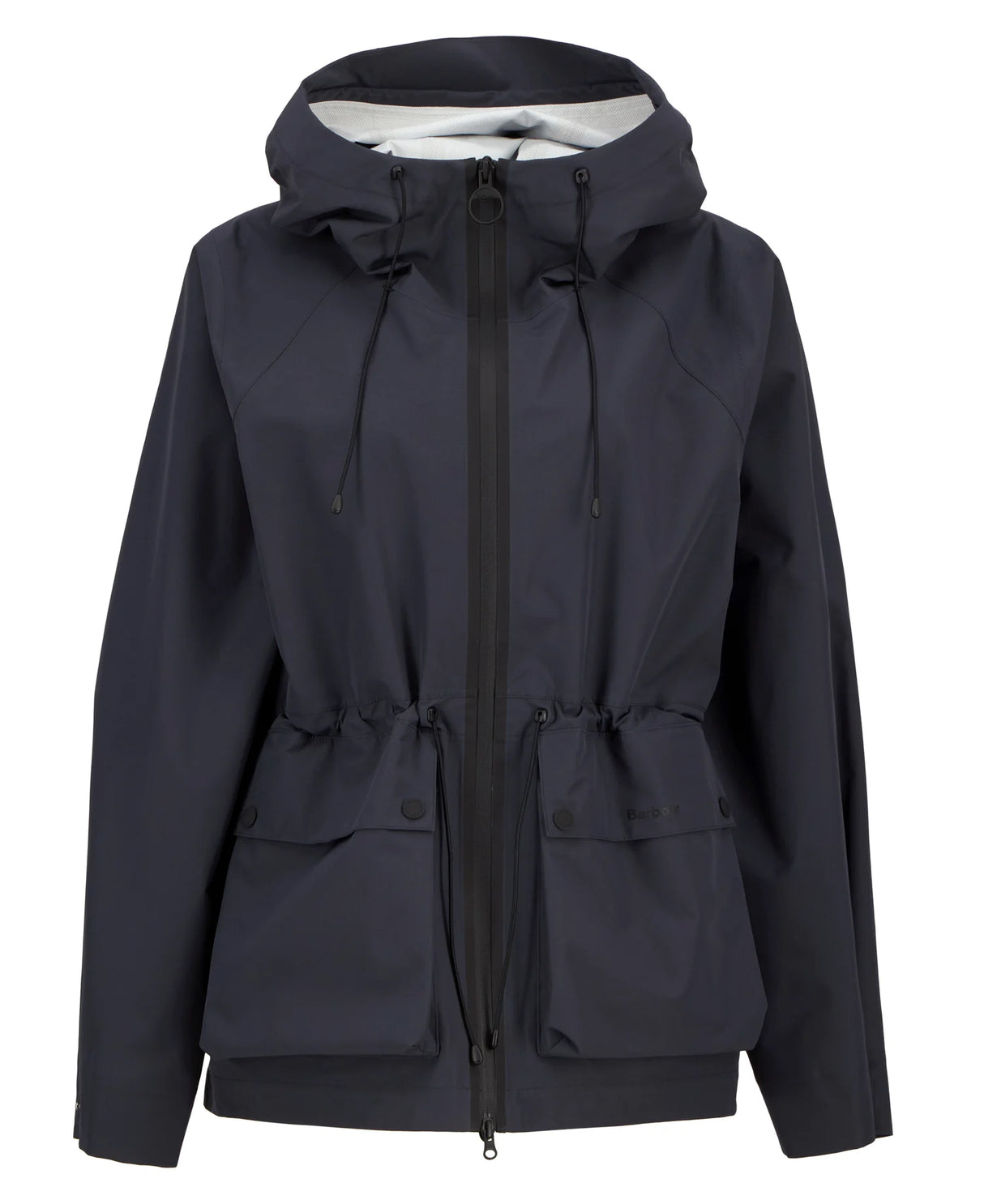 Dovecragg Waterproof Jacket