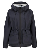 Dovecragg Waterproof Jacket