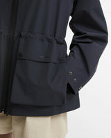 Dovecragg Waterproof Jacket