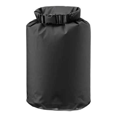 Dry-bag Light