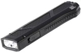 EDC17 Oplaadbare Zaklamp