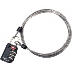 Eag-Ec41028_013-013
