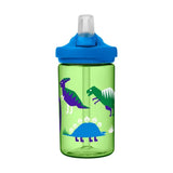 Eddy+ Kids 0.4L