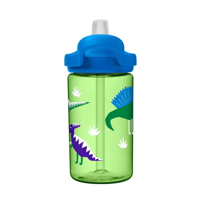 Eddy+ Kids 0.4L