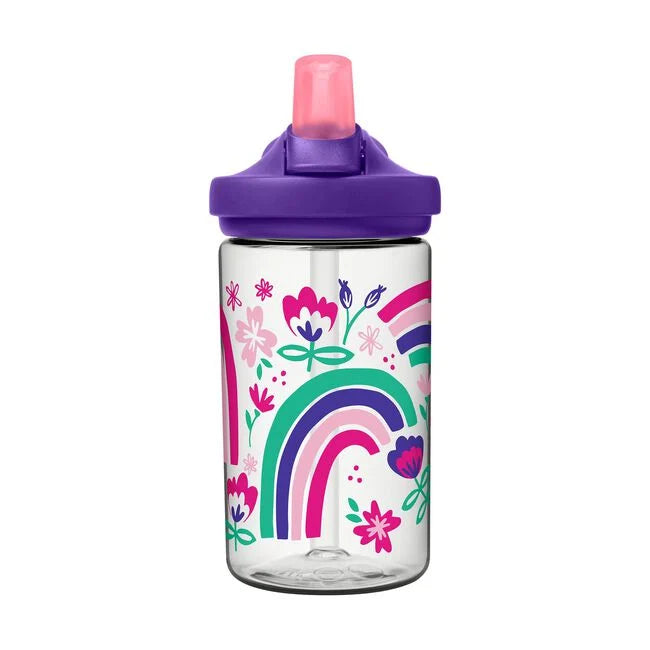 Eddy+ Kids 0.4L