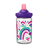 Eddy+ Kids 0.4L