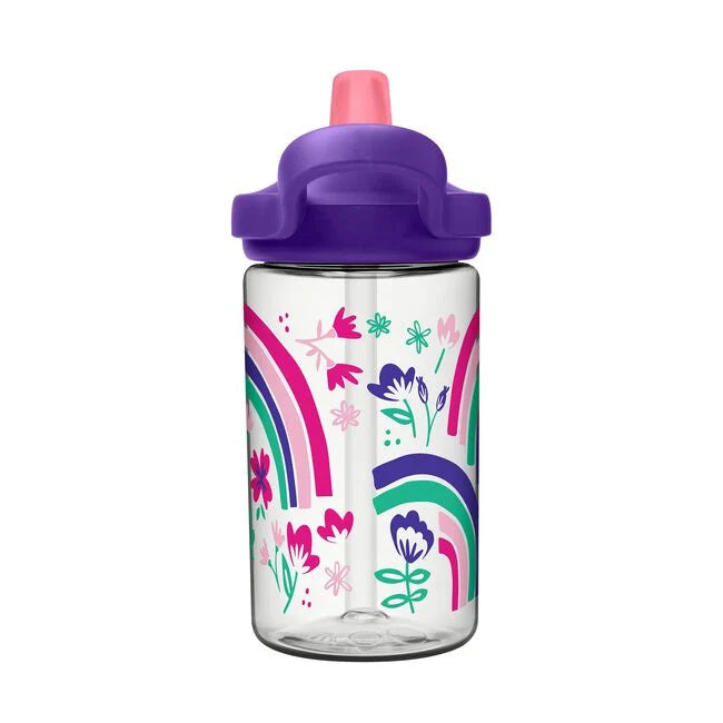 Eddy+ Kids 0.4L