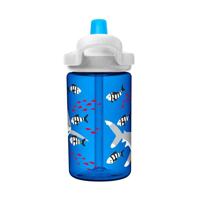 Eddy+ Kids 0.4L