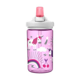 Eddy+ Kids 0.4L