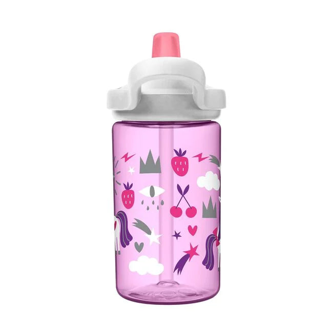 Eddy+ Kids 0.4L