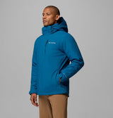 Element Blocker III 3‑in‑1 Waterproof Insulated Jacket