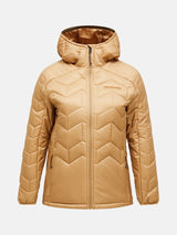 Elevate Liner Hood W