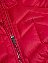 Elevate Liner Hood W