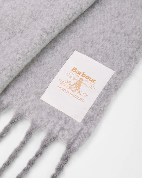 Ellison Scarf