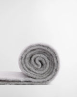 Ellison Scarf