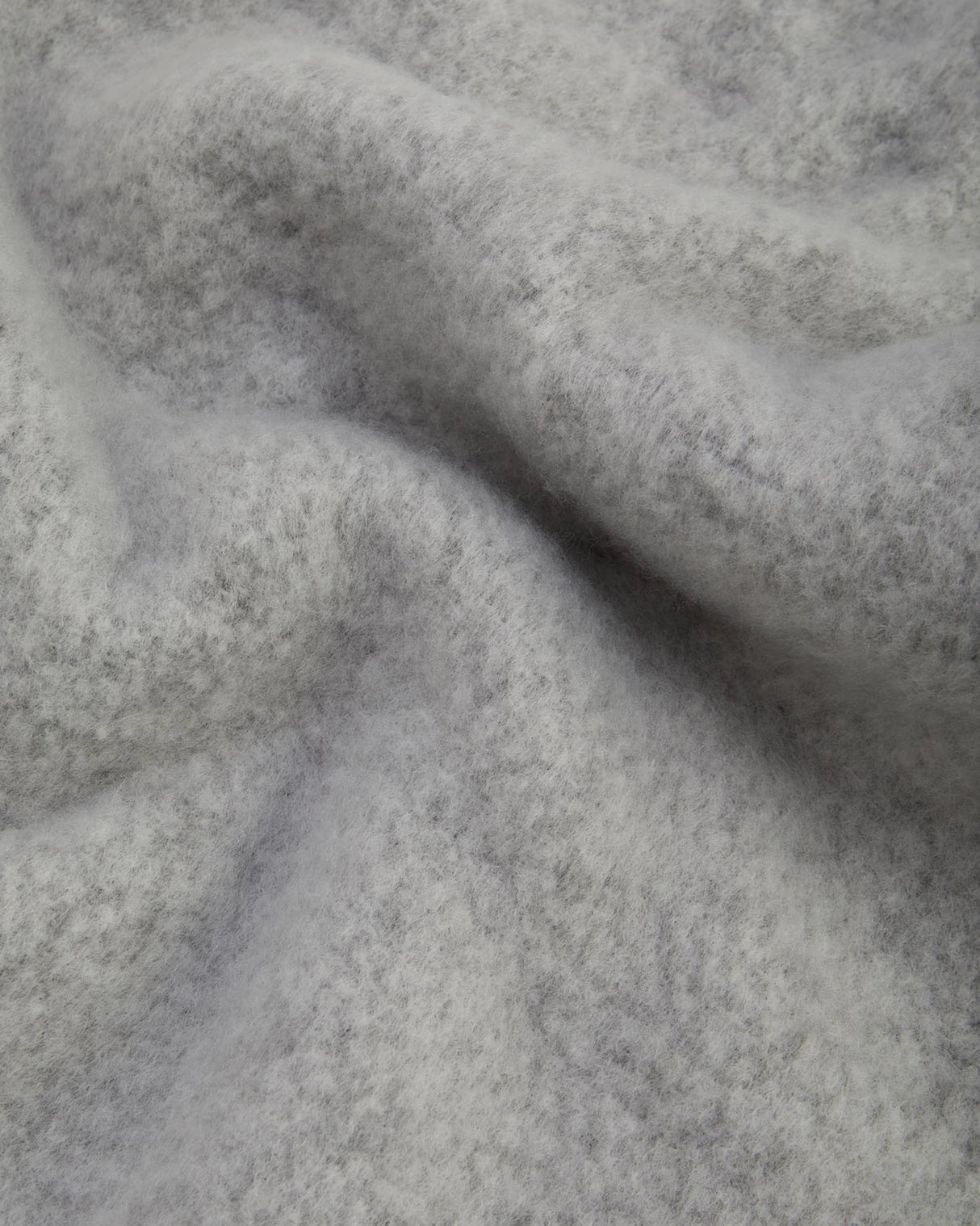 Ellison Scarf