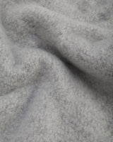 Ellison Scarf