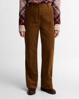 Emmy Trousers W