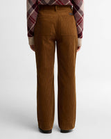 Emmy Trousers W