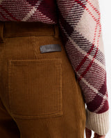 Emmy Trousers W