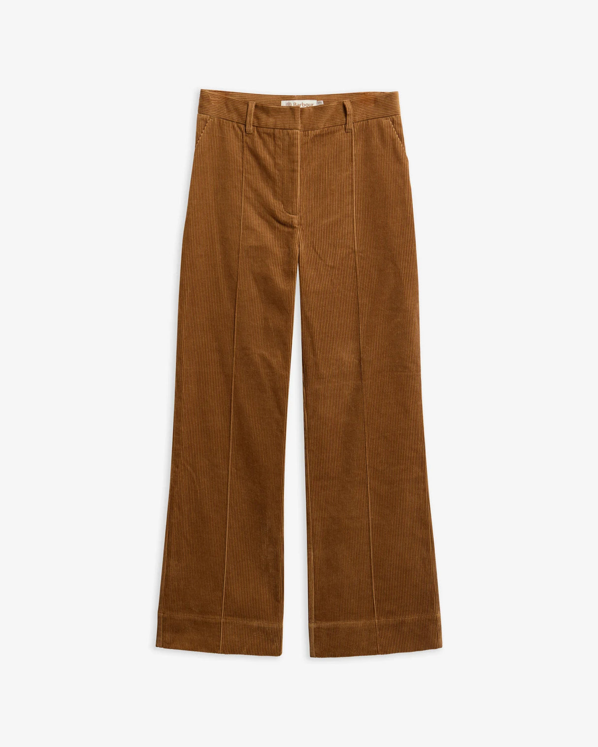 Emmy Trousers W