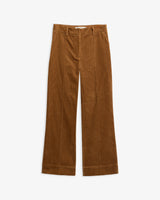 Emmy Trousers W