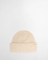 Enid Beanie