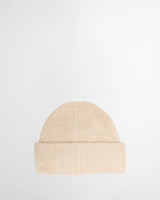 Enid Beanie