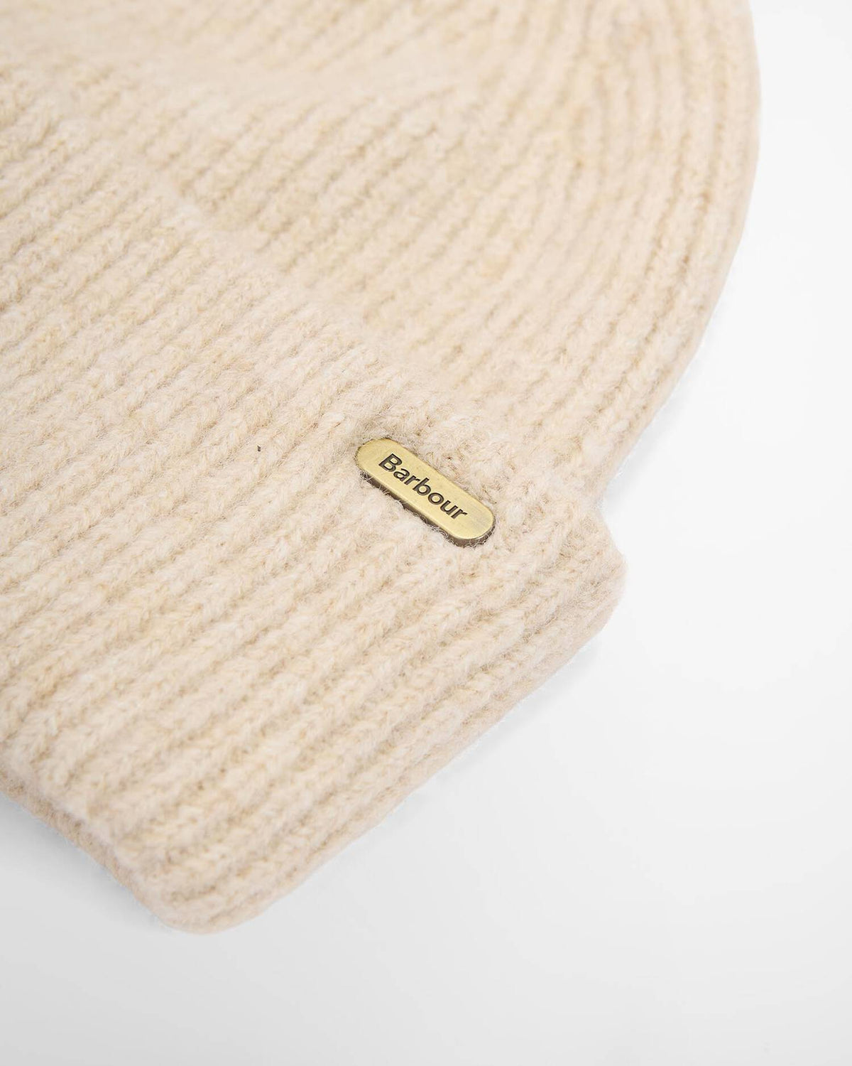 Enid Beanie