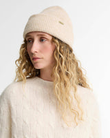 Enid Beanie