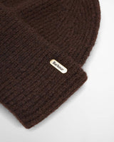 Enid Beanie