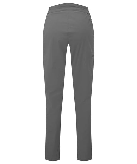 Escape Pant W