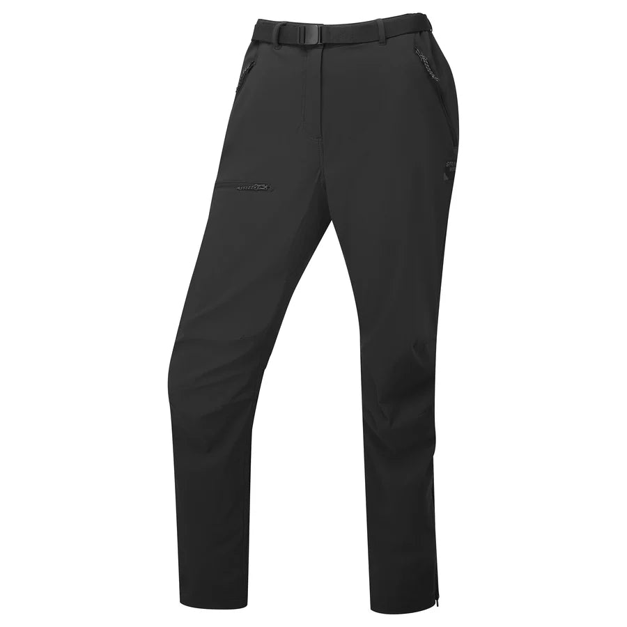 Escape Warm Pant W