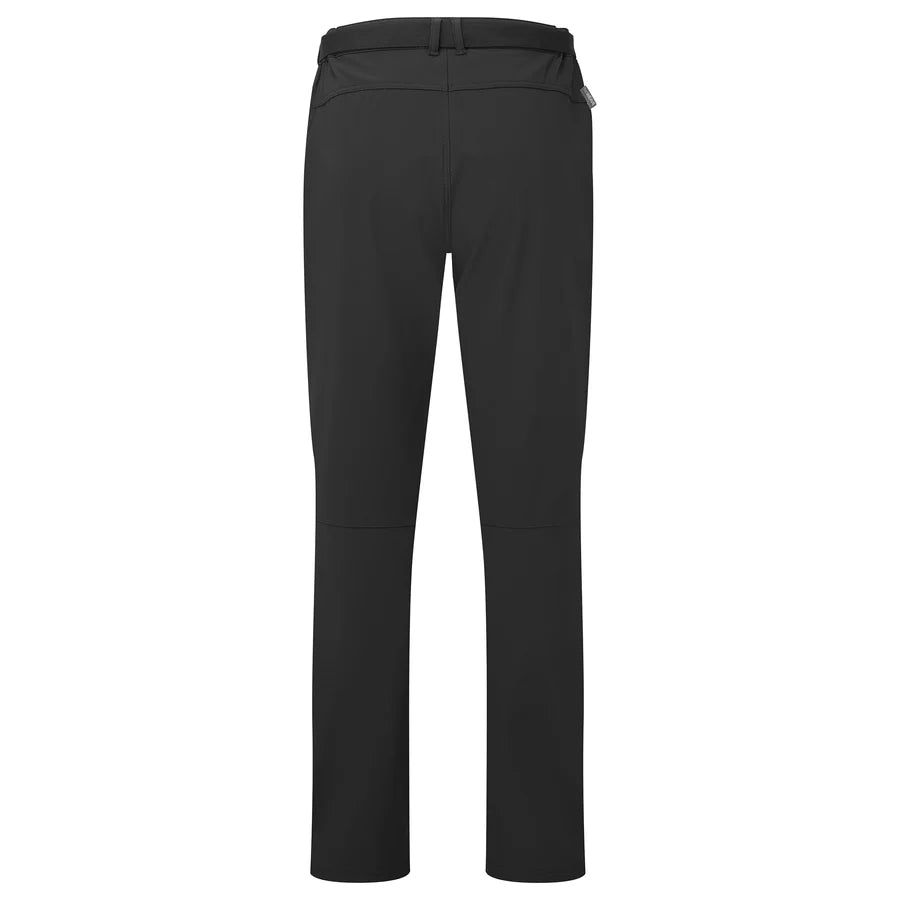 Escape Warm Pant W