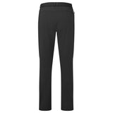 Escape Warm Pant W