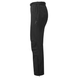 Escape Warm Pant W