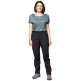 Escape Warm Pant W