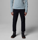 Essential Hike AY Pant