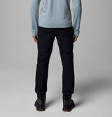 Essential Hike AY Pant