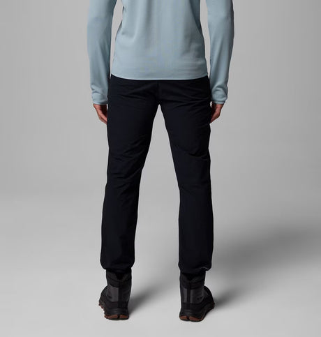 Essential Hike AY Pant