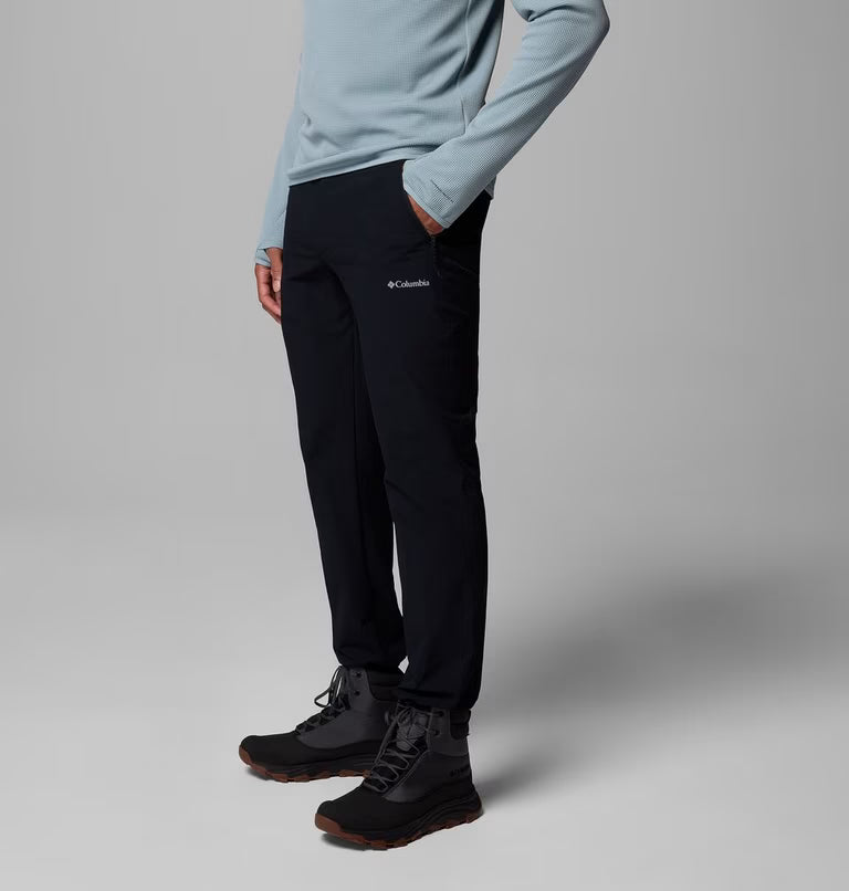 Essential Hike AY Pant