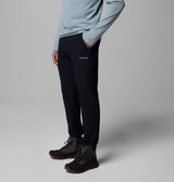 Essential Hike AY Pant