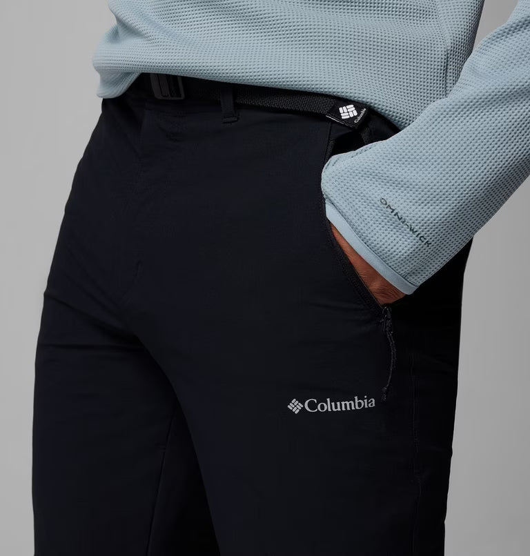 Essential Hike AY Pant