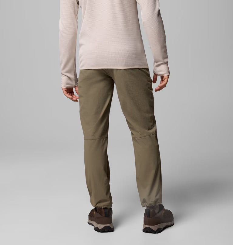 Essential Hike AY Pant