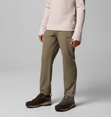 Essential Hike AY Pant