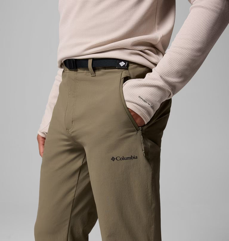 Essential Hike AY Pant