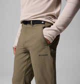 Essential Hike AY Pant