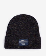 Eston-NAVY
